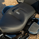 Image for article titled The 2022 BMW R 18 B And R 18 Transcontinental Are Coming After Harley-Davidson And Indian
